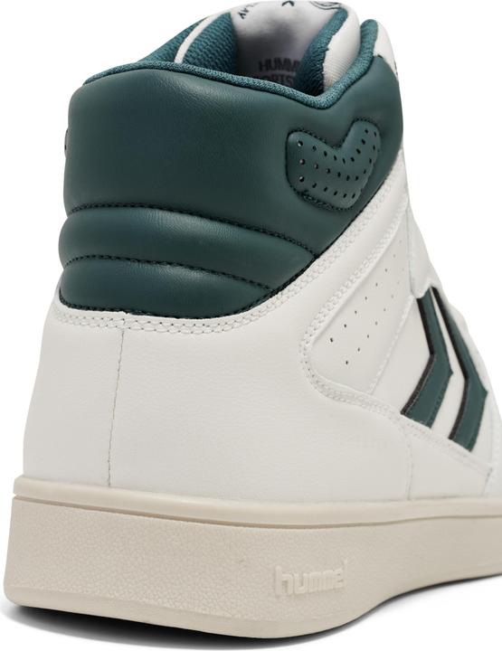 Actual product image hummel St Power Play Mid Pl (42)