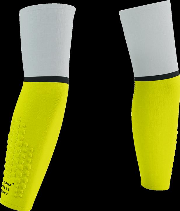 Actual product image Compressport ArmForce Ultralight (25, 26, 27, 28)