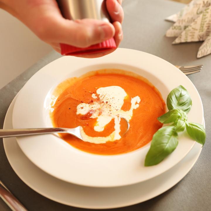 Produktbild Relaxdays Chilimühle (Chili)