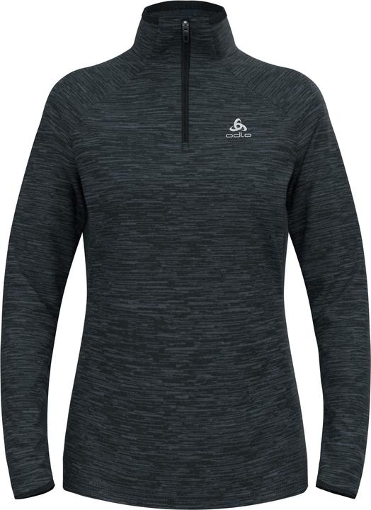 Image du produit Odlo Millennium Element (M)