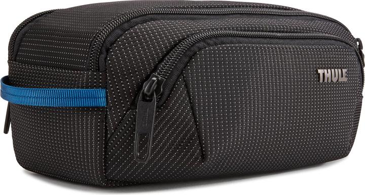 Thule Crossover 2 Toiletry Bag
