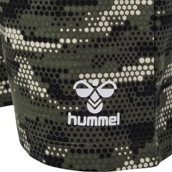 Immagine prodotto hummel Hmlfsk Vai Con I Pantaloncini (146)