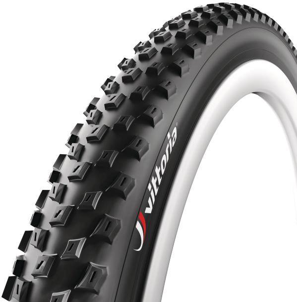 Actual product image Vittoria Barzo (27.5 x 2.25, 55-584)