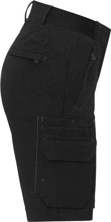 Produktbild Hakro Activeshorts (L)