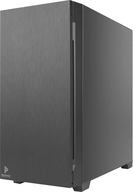 Image du produit Antec P10C (ATX, ITX)