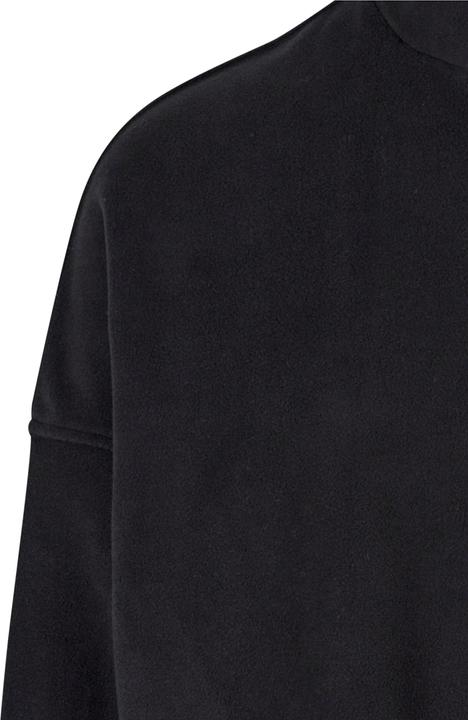 Actual product image Urban Classics Oversized Polar Fleece Crew - 126847 (XXL)