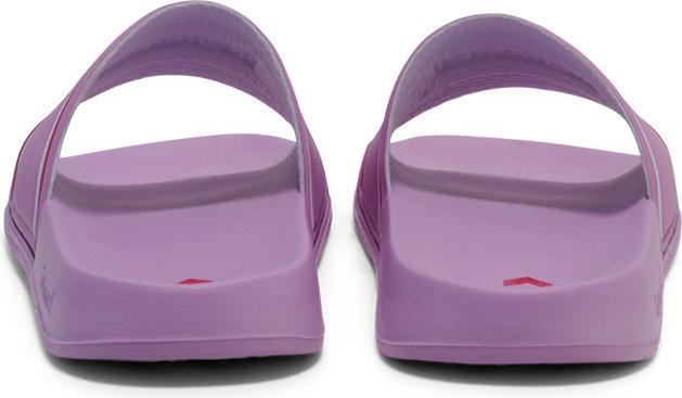 Image du produit hummel Toboggan de piscine Rt (43)