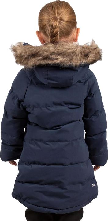 Produktbild Trespass Unique Steppjacke Mädchen (98)
