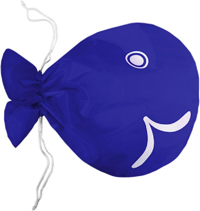Immagine prodotto Wickelfisch Bikini