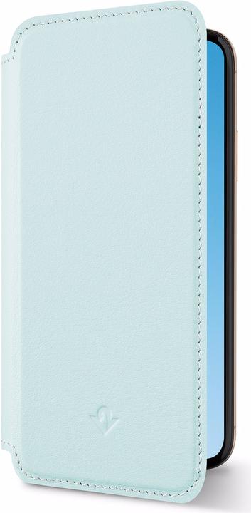 Immagine prodotto TwelveSouth SurfacePad iP11 ProMax Blu (Apple iPhone 11 Pro Max)