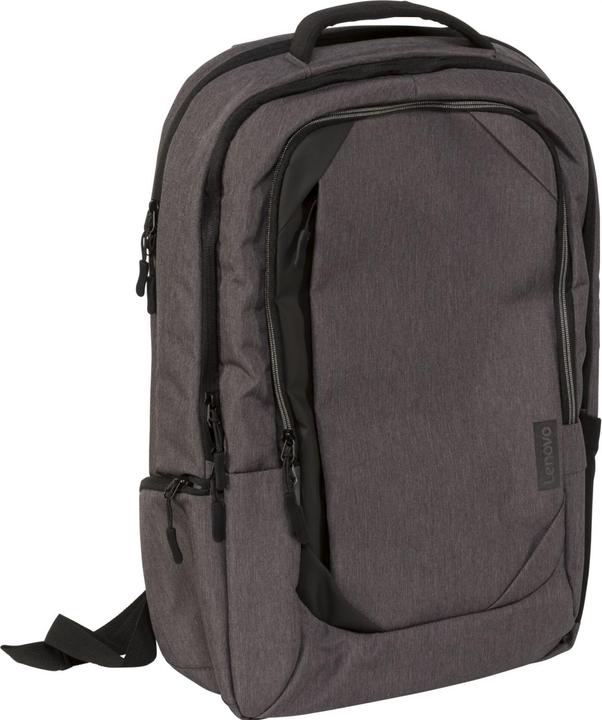 Immagine prodotto Lenovo Zaino urbano B730 (24 l)