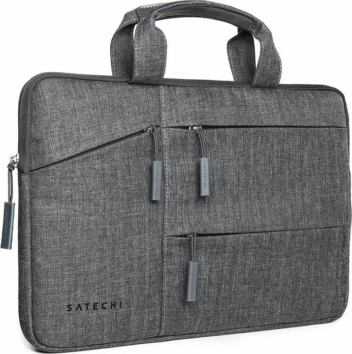Produktbild Satechi ST-LTB13 (13", Universal)