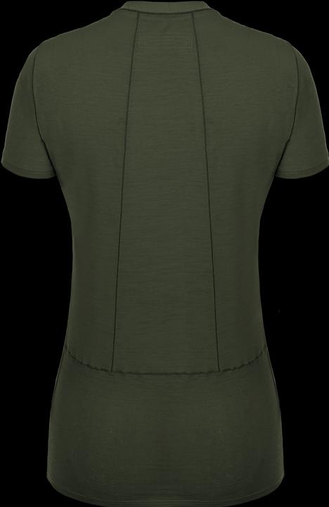 Immagine prodotto Salewa Maglietta Agner Merino Da (38, 44)