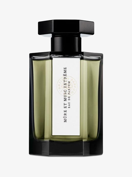 Image du produit L'Artisan Parfumeur Mure & Musc Extreme Eau de Parfum re (Eau de parfum, 100 ml)
