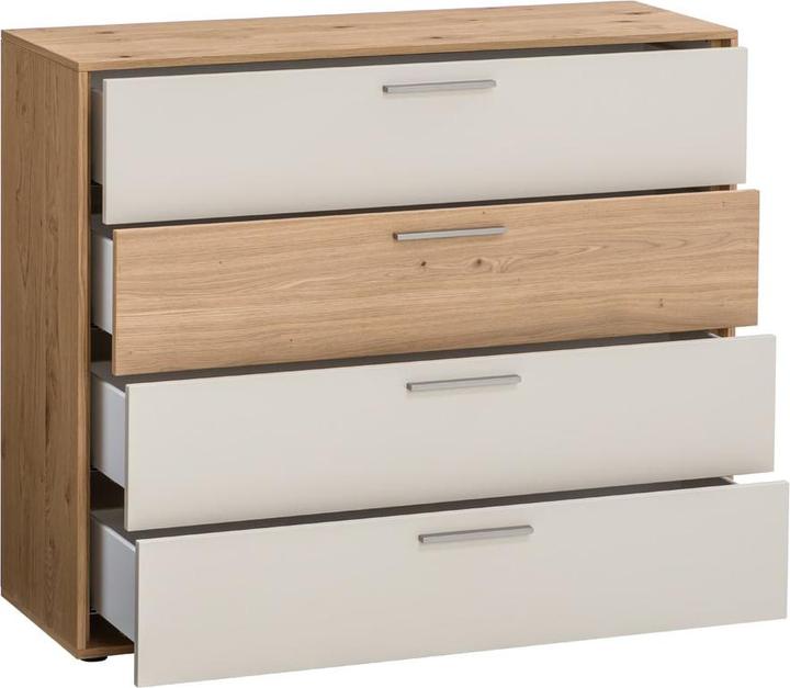 Produktbild Dieter Knoll Collection Gandino (124 x 104 cm)