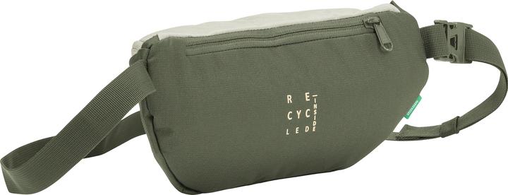 Actual product image Vaude WegaMove