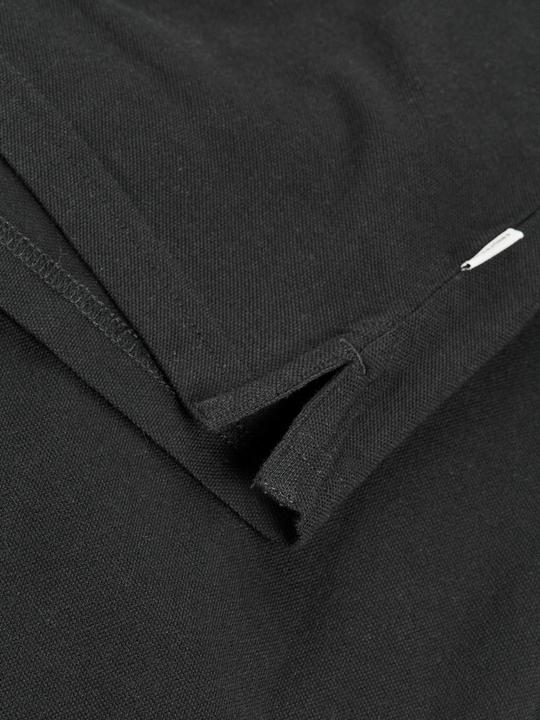 Actual product image Jack & Jones Basic (S)