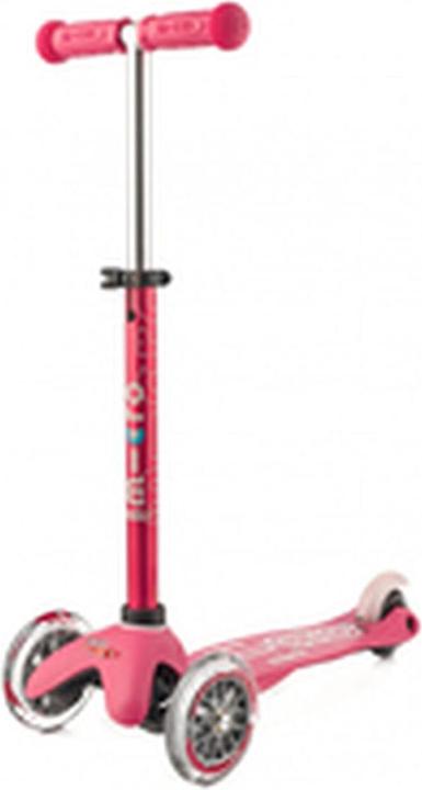 Produktbild Micro Mini Deluxe