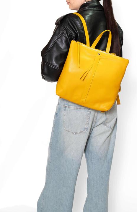 Actual product image Roberta Rossi Rr220713723Fbg (2.16 l)