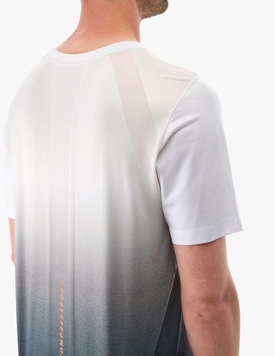 Image du produit Compressport Performance SS Tshirt M (XXL)