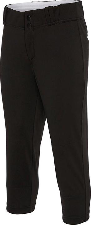 Macron hose 3/4 damen rise (XXL)