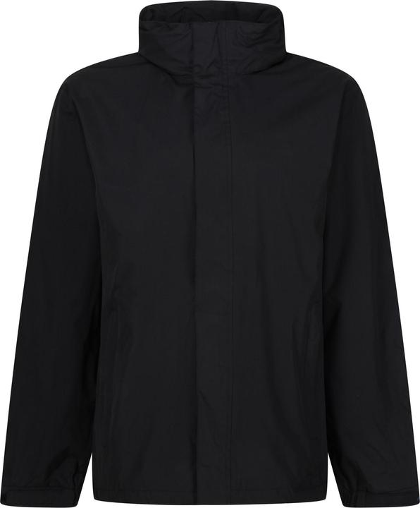 Produktbild Regatta Standout Ardmore Jacke Wasserdicht Winddicht (XL)