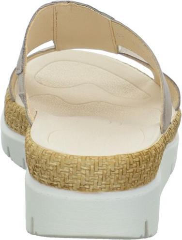 Image du produit Gabor Mules (36)