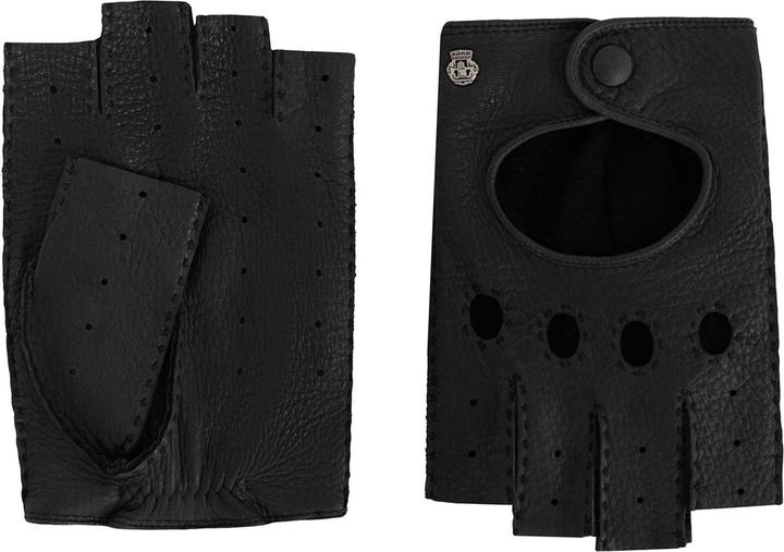 Produktbild Roeckl Cartagena Handschuhe Leder (8)