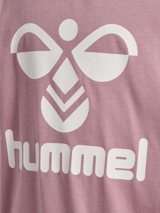 Immagine prodotto hummel hmlTRES T-SHIRT S/S (98)