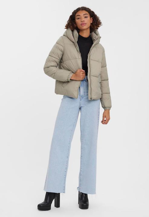 Image du produit Vero Moda Veste doublée (XL)