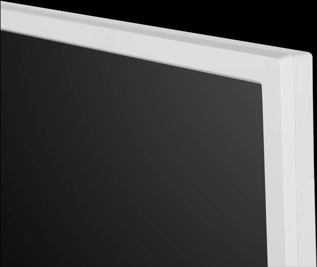 Produktbild Toshiba 24WK3C64DA (24", LK3C, LCD, HD, 2020)