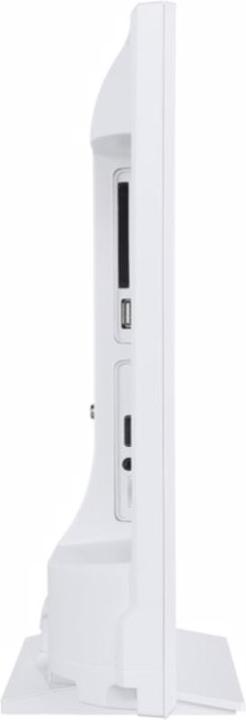 Produktbild Toshiba 24WK3C64DA (24", LK3C, LCD, HD, 2020)