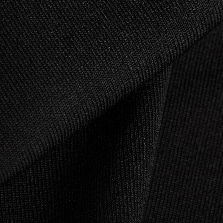 Actual product image Mammut Aenergy ML Half Zip Pull Women (XL)