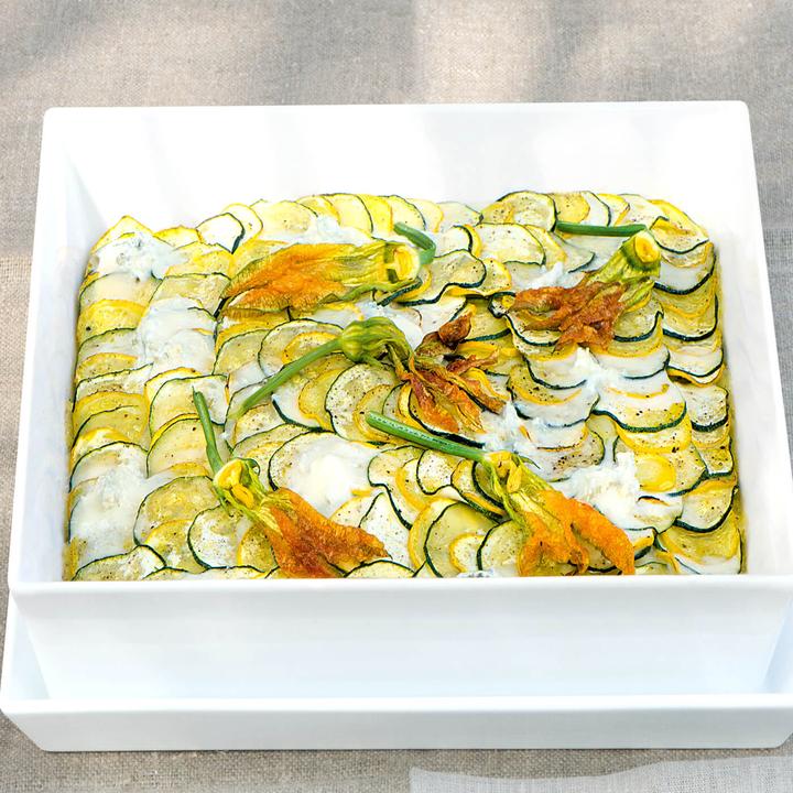 Image du produit ASA Selection Assiette à manger et à servir 250 degrés