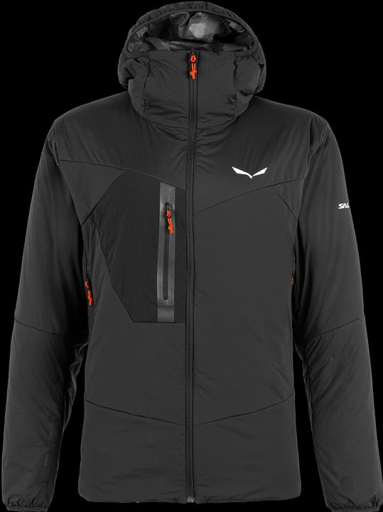 Actual product image Salewa Ortles TWR Stretch HD Jacket (M)