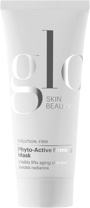 Glo Skin Beauty Care - Phyto-Active Firming Mask