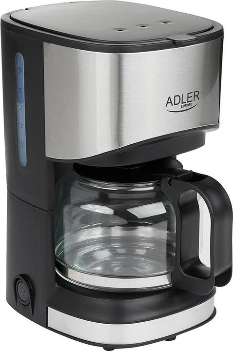 Actual product image Adler AD 4407
