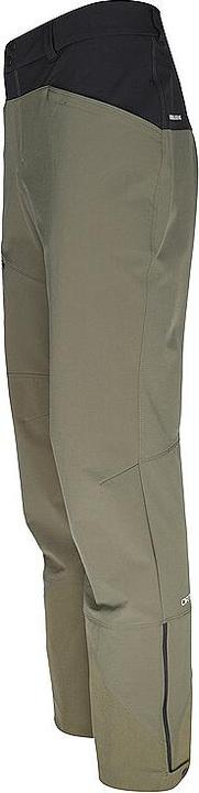 Produktbild Ortovox Mondeval Pants (M)