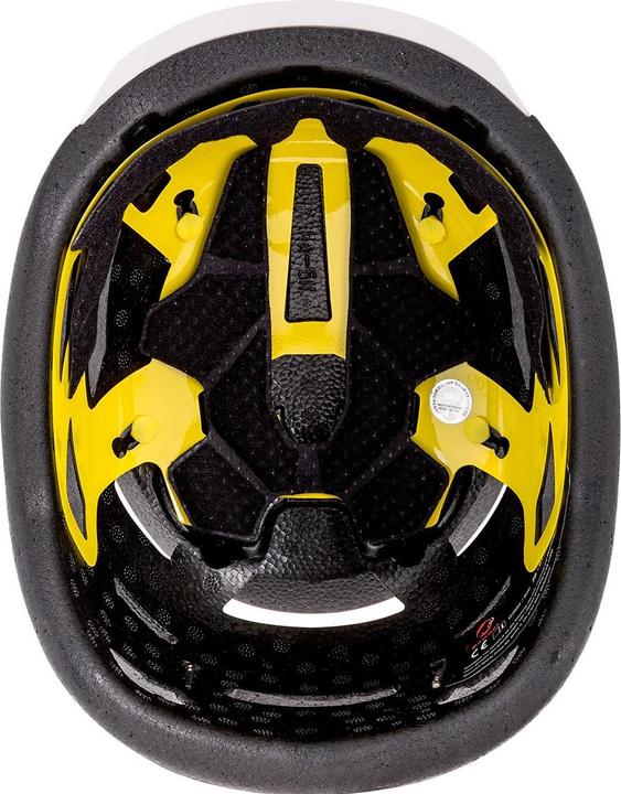 Produktbild Mammut Wall Rider MIPS Kletterhelm (52 - 57 cm)