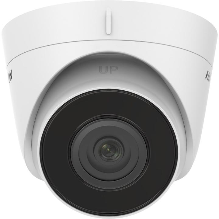 Produktbild Hikvision DS-2CD1323G0E-I(2.8mm)(C) LAN IP Überwachungskamera 1920 x 1080 Pixel (1920 x 1080 Pixels)