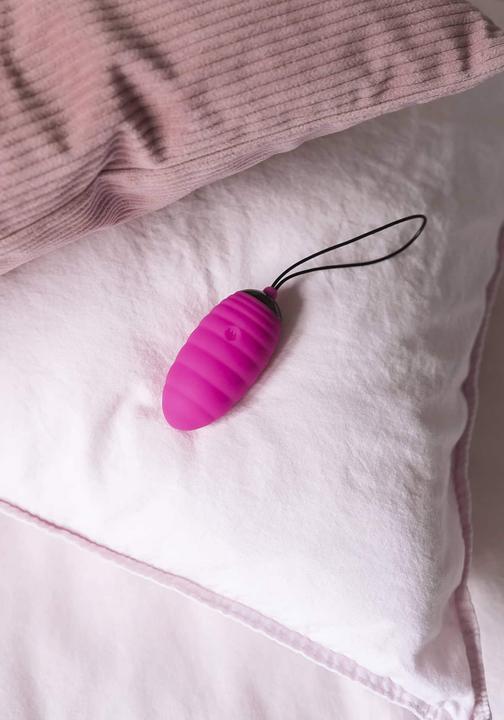 Actual product image Adrien Lastic Ocean Breeze 2.0