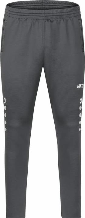 JAKO Trainingshose Challenge