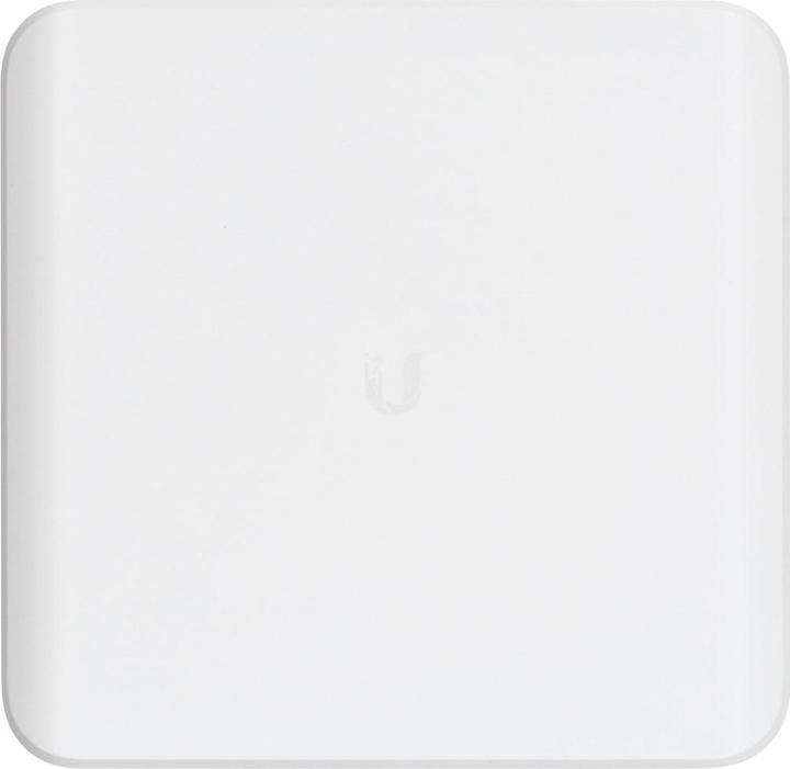 Productafbeelding Ubiquiti UniFi Usw-16 Lite (16 Havens)