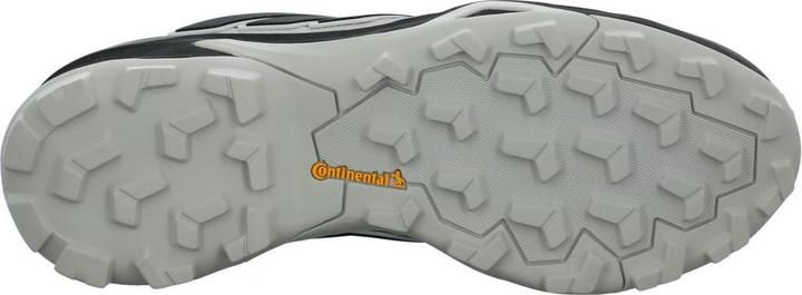 Actual product image adidas Skychaser GTX (45 1/3)