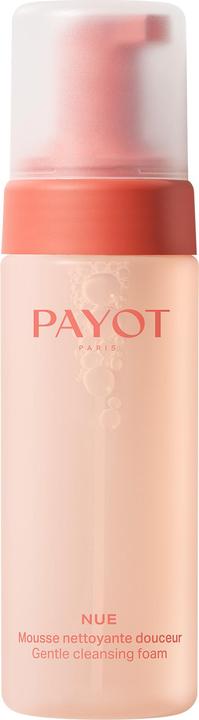 Produktbild Payot Paris Nue Mousse Nettoyante Douceur (Schaum, 150 ml)