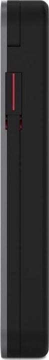 Actual product image Lenovo Go (20000 mAh, 65 W, 74 Wh)