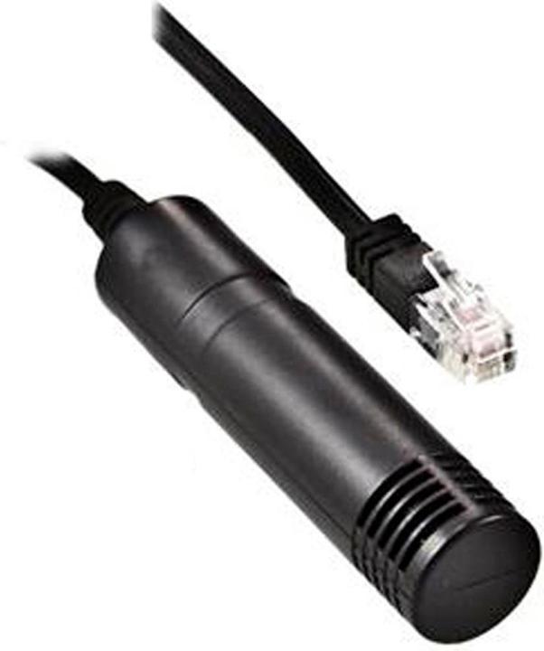 Actual product image Aten Temperature and humidity sensor