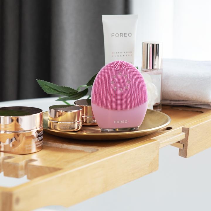 Produktbild Foreo LUNA 4 plus Normal Skin