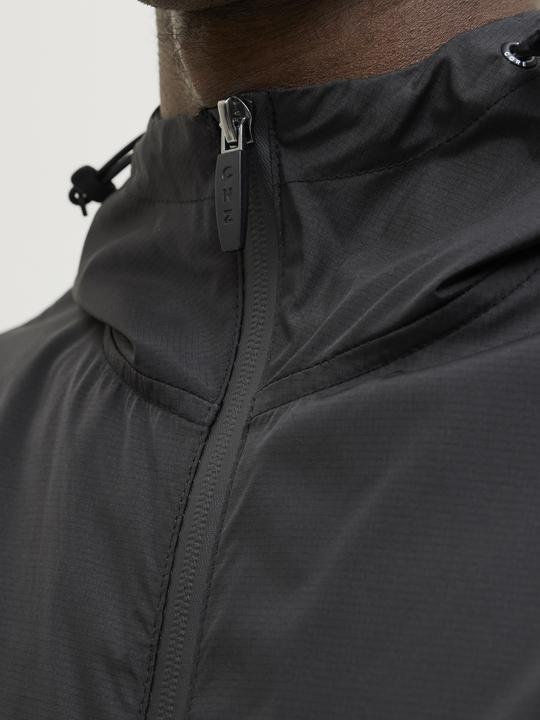 Actual product image Jack & Jones JCOCNZ Paris Windbreaker Jacket Noos (XS)