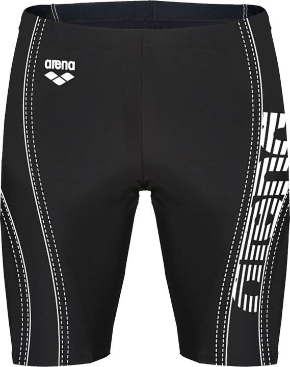 Produktbild Arena Byor Evo Jammer (S)